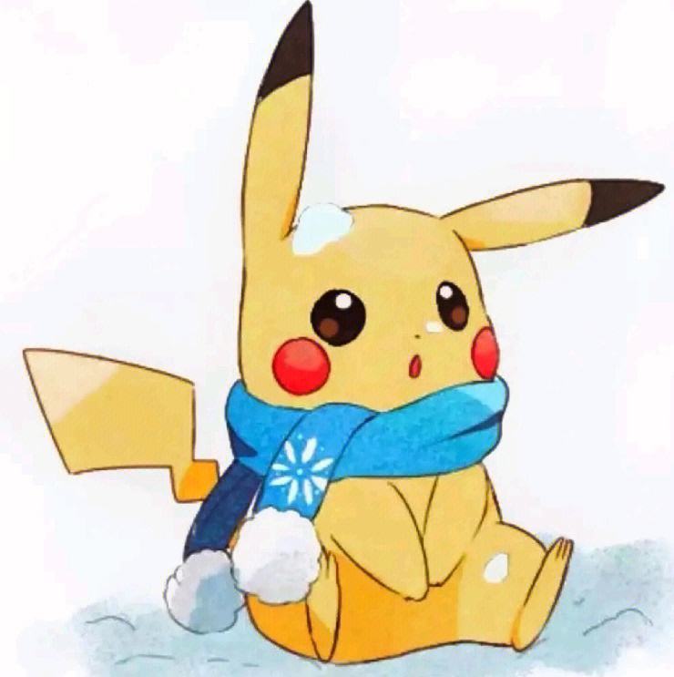 [Copy]While there is life, there is hope.