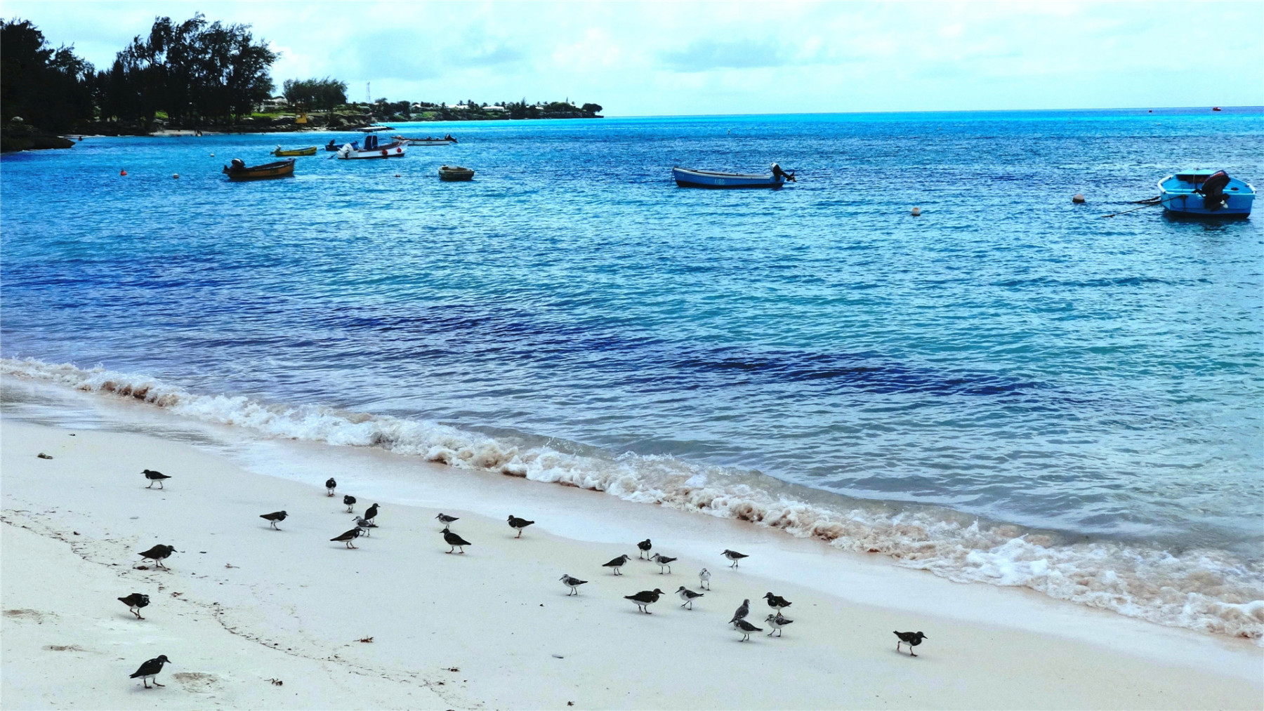 Time goes by, there is no end, only the intersection.