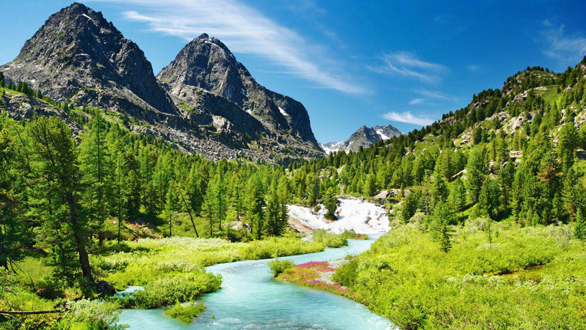 Time goes by, there is no end, only the intersection.