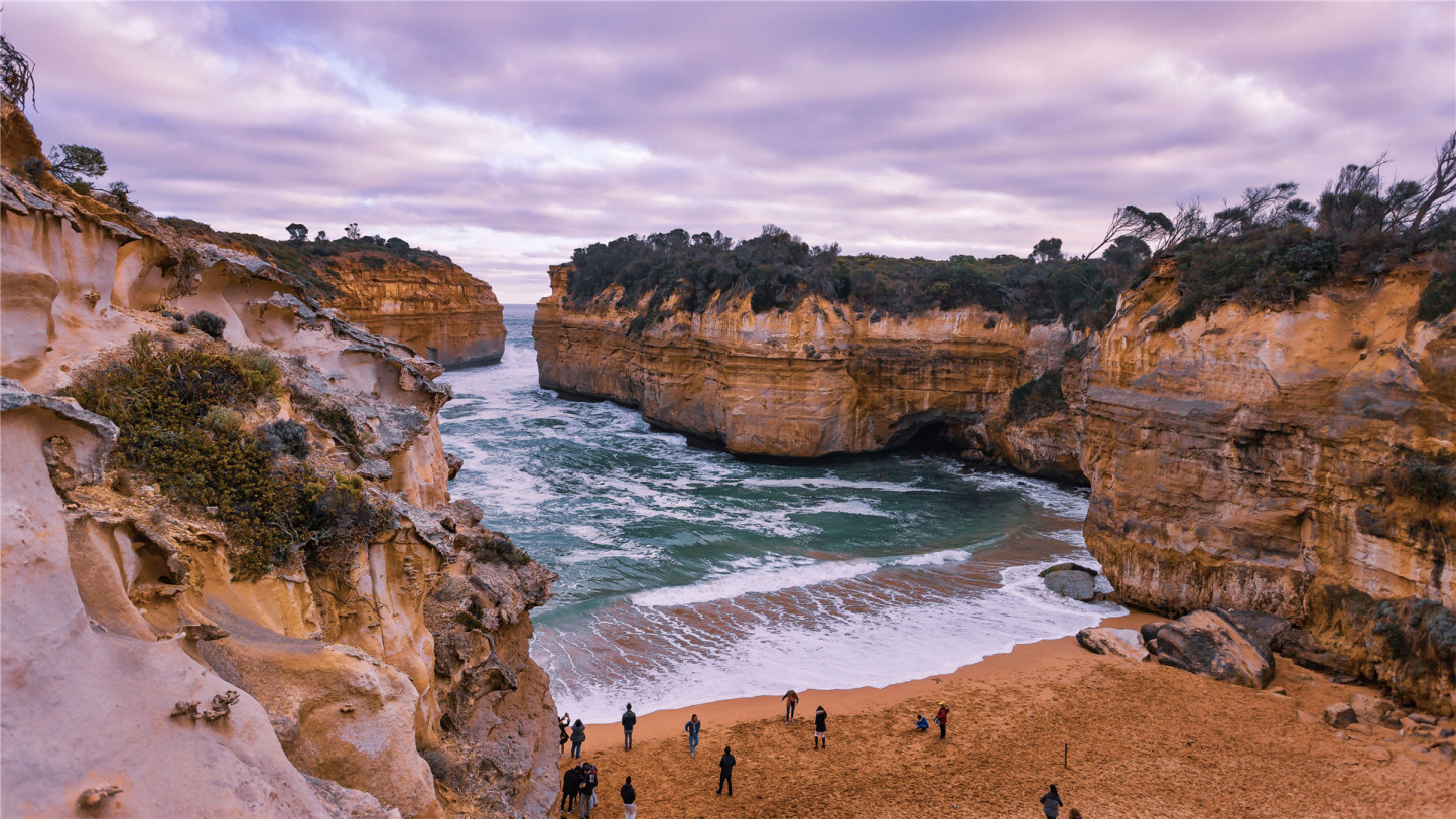 [Copy]Purpose drives the process by which we become what we are capable of being.